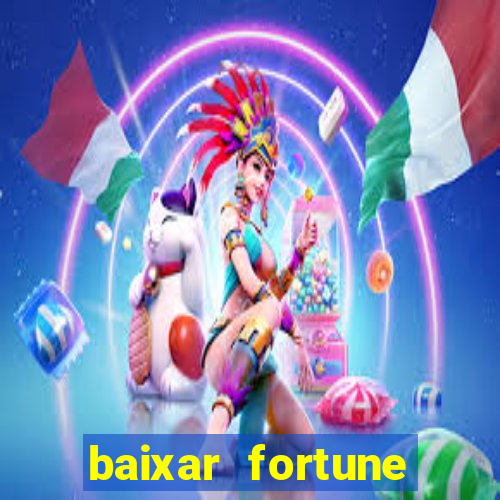 baixar fortune tiger 2